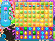 Level 1646(t).png