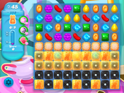 Level 350(t3).png