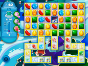 Level 678(f).png