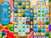 Level 726(t).png