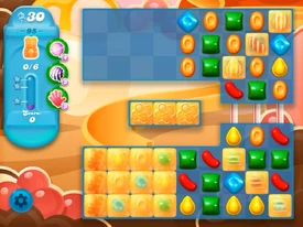 Level 95(4) before.png