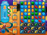 Level 1084(t).png