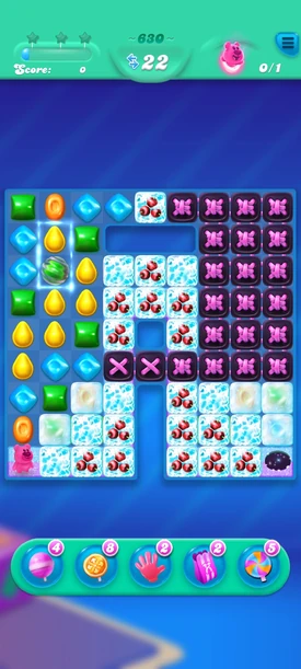 Screenshot 2025-03-14-19-28-54-776 com.king.candycrushsodasaga