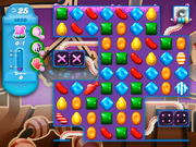 Level 1020(t)-2.png
