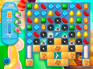 Level 1337 -