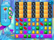 Level 141 -