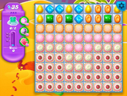 Level 223 (1.21 MB) Level 223 -