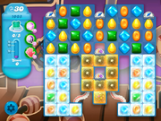 Level 1008(t).png