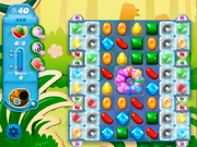 Level 320(t3).png