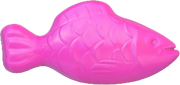 Wrapped Fish horizontal.png