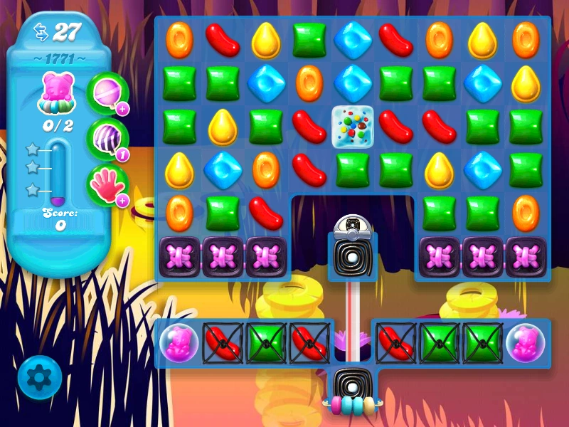 Level 1771/Versions Candy Crush Soda Wiki Fandom