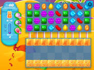 Level 254 -