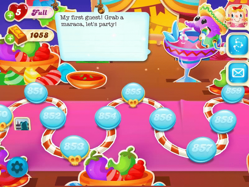 Senor Fizz Candy Crush Soda Wiki Fandom Senor Fizz Candy Crush Soda Wiki Fandom