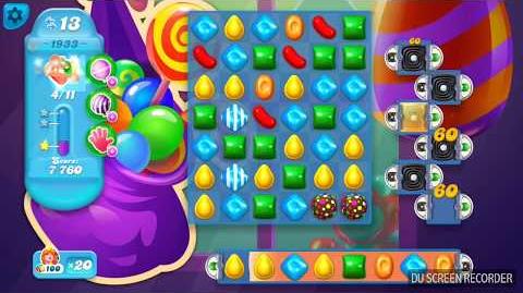 Level 1933 Candy Crush Soda Wiki Fandom