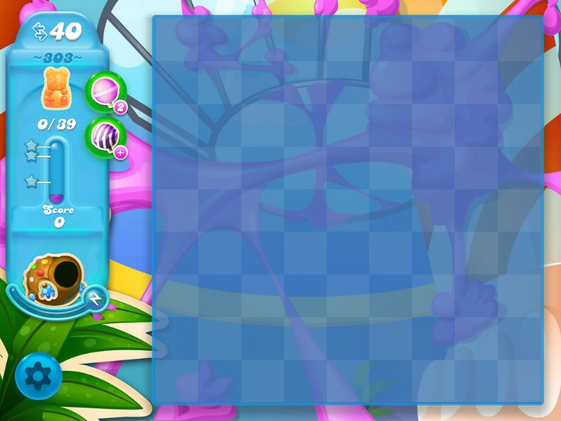 Glitch/Others Candy Crush Soda Wiki Fandom