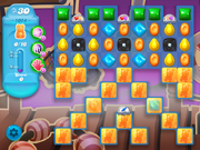 Level 1014(t).png