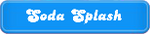 Soda-Splash.png