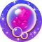 Bubble trouble-0.png