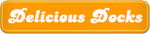 Delicious-Docks.png