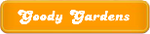 Goody-Gardens.png