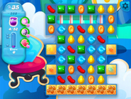 Level 260 -