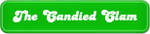 The-Candied-Clam.png