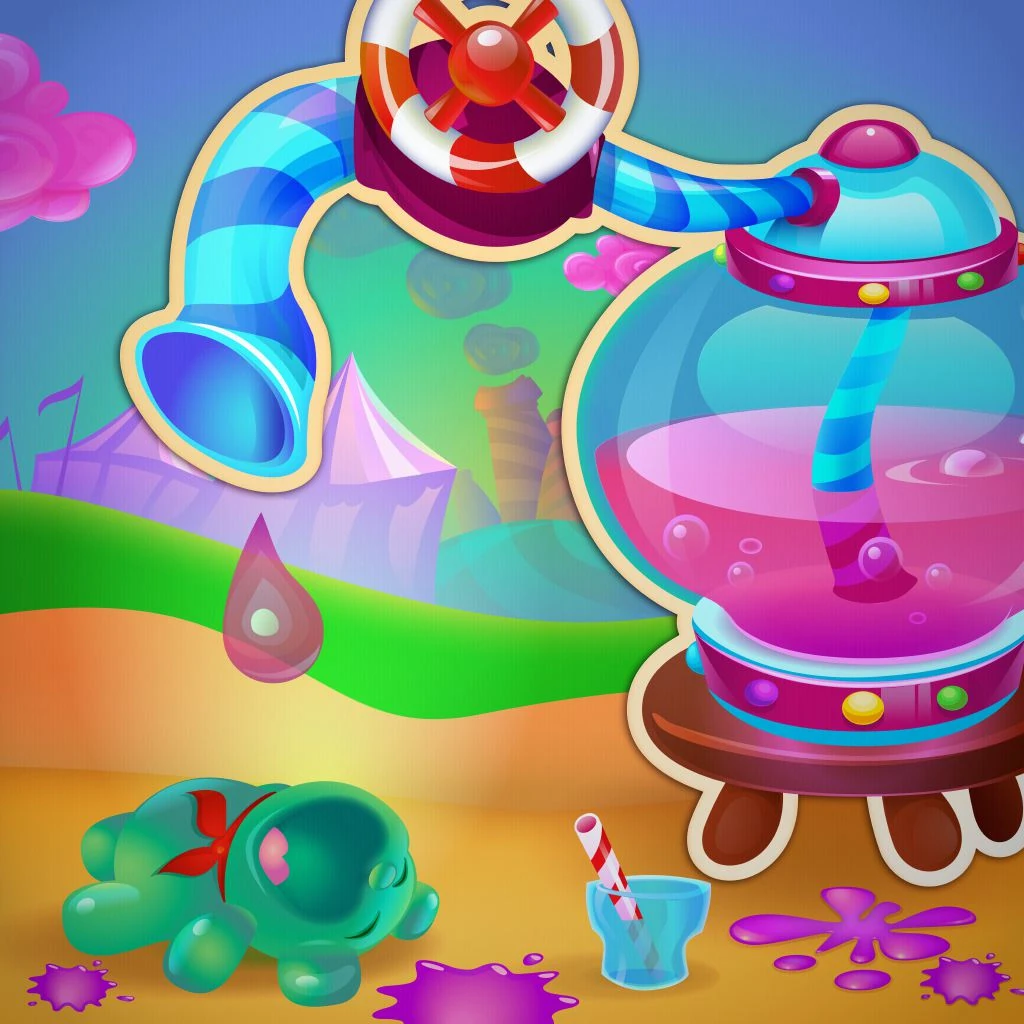 [廃盤]Sundae May Club 1/ Sundae May Club 1 Sundae May Club - It's Windy (風がはやい) | Japanese Album