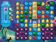 Level 1092(t).png