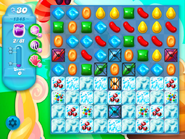 Level 1345 -