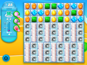 Level 1388(t2).png