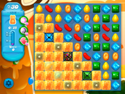 Level 1515(t).png