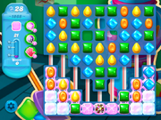 Level 1868(t).png