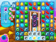 Level 1045(t).png