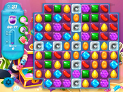 Level 1061(t2)