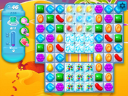 Level 235 -