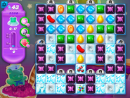 Level 2380 -