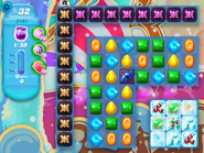 Level 3161 -