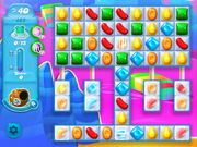 Level 462(t)
