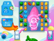 Wrapped fish4.png (731 KB) Wrapped fish produces fish to eat blockers and candies.