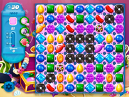 Level 1066 -