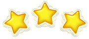 3stars