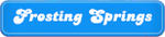Frosting-Springs.png