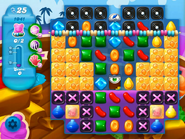 Level 1041 -