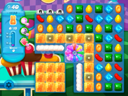 Level 1590(t).png