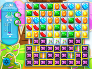 Level 487(f).png