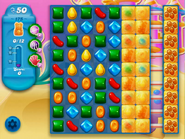 Level 175 - (1)