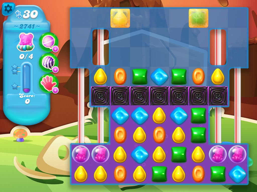 candy crush wiki 2741 candy crush wiki 2741