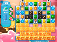 Level 3216 -