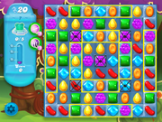 Level 7(f).png
