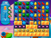 Level 705(t2).png